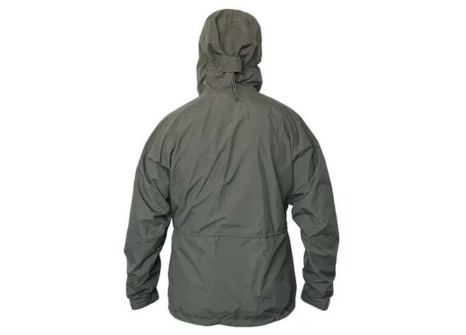 Куртка Fahrenheit GUIDE khaki Фото 2